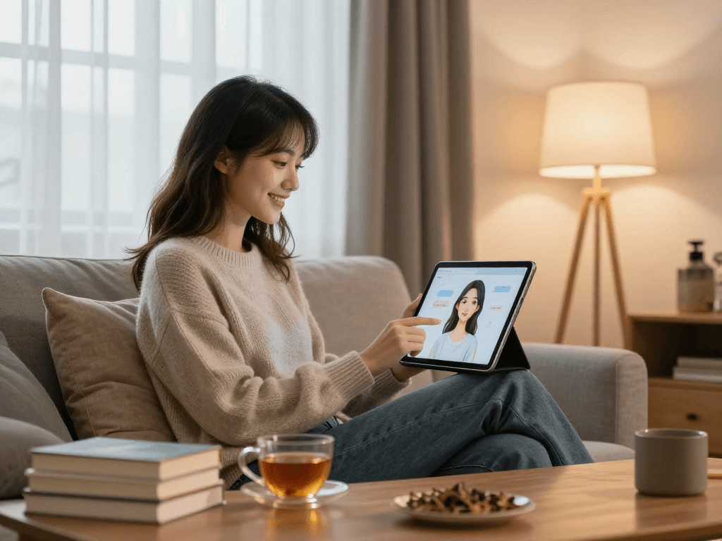 AI Girlfriend ROI: Is the Investment Really Worth It for 2026?