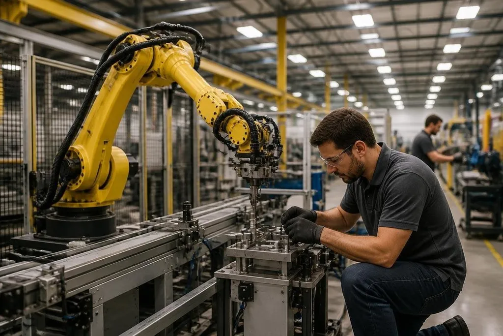 the-robotics-jobs-built-around-machines-data-and-people-1200x800-v1.jpg