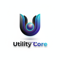 Utilitycore
